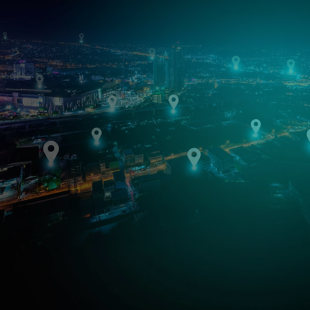 Tadva Solusoft desarrollo de software